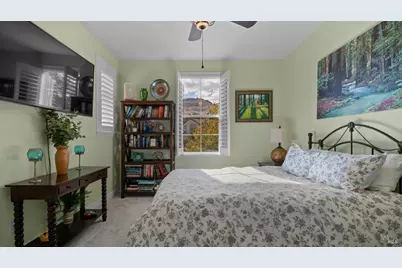 6658 Chalk Hill Lane, Vallejo, CA 94591 - Photo 57