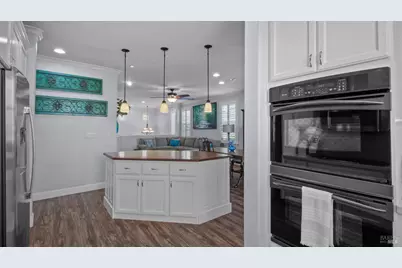 6658 Chalk Hill Lane, Vallejo, CA 94591 - Photo 17