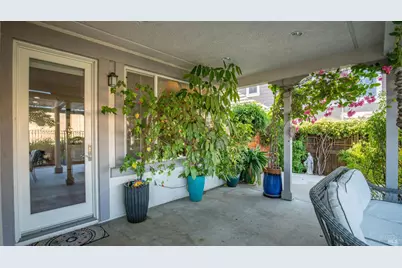 6658 Chalk Hill Lane, Vallejo, CA 94591 - Photo 45