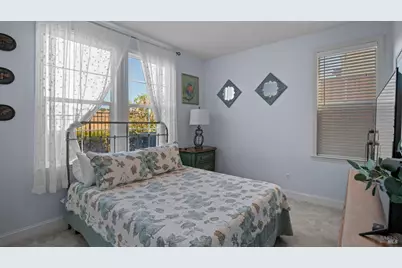 6658 Chalk Hill Lane, Vallejo, CA 94591 - Photo 51