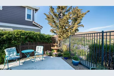 6658 Chalk Hill Lane, Vallejo, CA 94591 - Photo 41