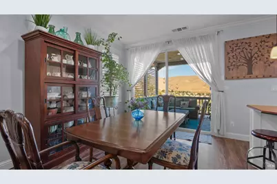 6658 Chalk Hill Lane, Vallejo, CA 94591 - Photo 21