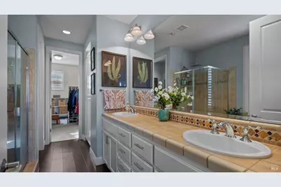 6658 Chalk Hill Lane, Vallejo, CA 94591 - Photo 29