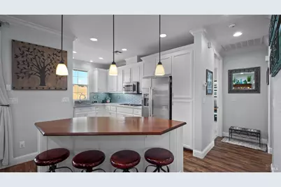 6658 Chalk Hill Lane, Vallejo, CA 94591 - Photo 7