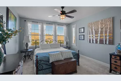 6658 Chalk Hill Lane, Vallejo, CA 94591 - Photo 25