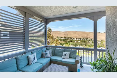 6658 Chalk Hill Lane, Vallejo, CA 94591 - Photo 15