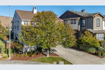 6658 Chalk Hill Lane, Vallejo, CA 94591 - Photo 63