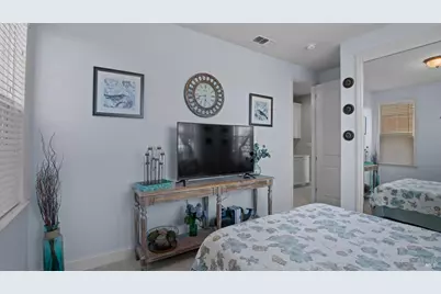 6658 Chalk Hill Lane, Vallejo, CA 94591 - Photo 49