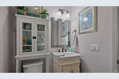 6658 Chalk Hill Lane, Vallejo, CA 94591 - Photo 55
