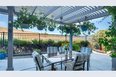 6658 Chalk Hill Lane, Vallejo, CA 94591 - Photo 39