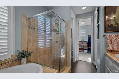 6658 Chalk Hill Lane, Vallejo, CA 94591 - Photo 27