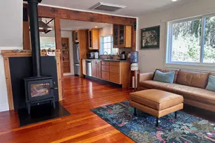 3875 Albion Little River Rd, Albion, CA 95410 - Photo 17