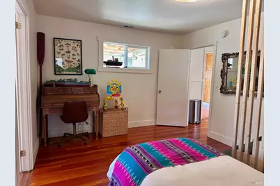3875 Albion-Little River Road, Albion, CA 95410 - Photo 15