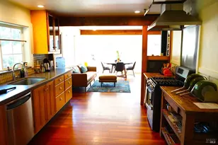 3875 Albion Little River Rd, Albion, CA 95410 - Photo 13