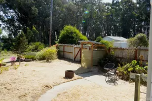 3875 Albion Little River Rd, Albion, CA 95410 - Photo 11
