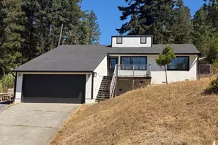 1620 Harrah Dr, Willits, CA 95490 - Photo 1