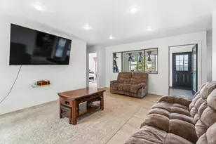 1620 Harrah Dr, Willits, CA 95490 - Photo 5