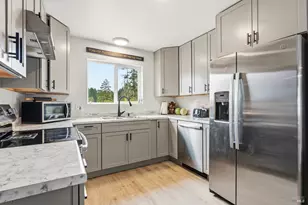 1620 Harrah Dr, Willits, CA 95490 - Photo 7