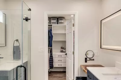 1600 Bryce Court, Napa, CA 94558 - Photo 21