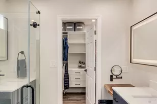 1600 Bryce Ct, Napa, CA 94558 - Photo 21