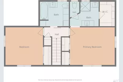 1600 Bryce Court, Napa, CA 94558 - Photo 45