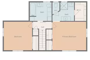 1600 Bryce Ct, Napa, CA 94558 - Photo 45