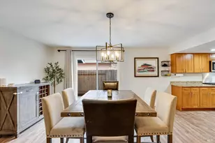 1600 Bryce Ct, Napa, CA 94558 - Photo 13