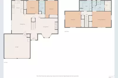 1600 Bryce Court, Napa, CA 94558 - Photo 43