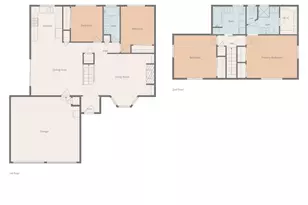 1600 Bryce Ct, Napa, CA 94558 - Photo 43