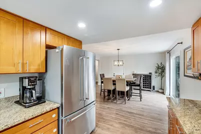 1600 Bryce Court, Napa, CA 94558 - Photo 17