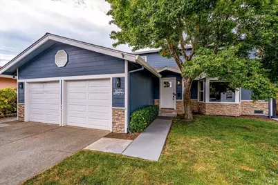 1600 Bryce Court, Napa, CA 94558 - Photo 3