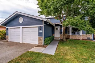 1600 Bryce Ct, Napa, CA 94558 - Photo 3