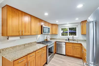 1600 Bryce Court, Napa, CA 94558 - Photo 15
