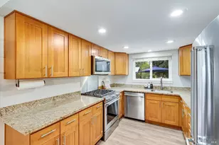 1600 Bryce Ct, Napa, CA 94558 - Photo 15