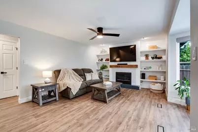1600 Bryce Court, Napa, CA 94558 - Photo 9