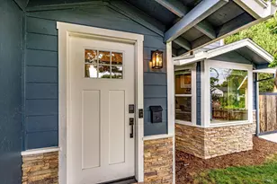 1600 Bryce Ct, Napa, CA 94558 - Photo 7