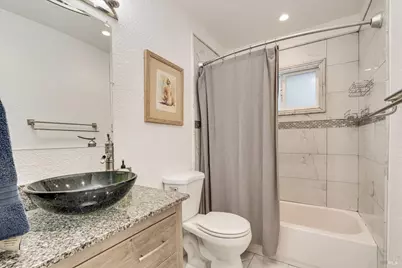 1600 Bryce Court, Napa, CA 94558 - Photo 27