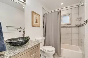1600 Bryce Ct, Napa, CA 94558 - Photo 27