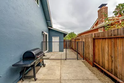 1600 Bryce Court, Napa, CA 94558 - Photo 39