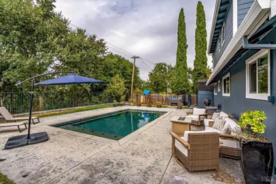 1600 Bryce Court, Napa, CA 94558 - Photo 31