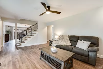 1600 Bryce Court, Napa, CA 94558 - Photo 11