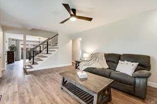 1600 Bryce Ct, Napa, CA 94558 - Photo 11