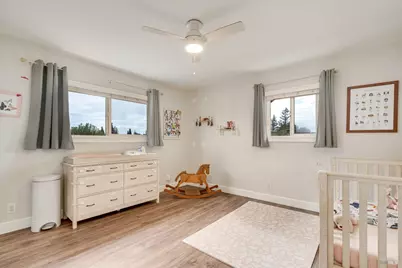 1600 Bryce Court, Napa, CA 94558 - Photo 23