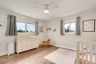 1600 Bryce Ct, Napa, CA 94558 - Photo 23