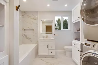 1600 Bryce Court, Napa, CA 94558 - Photo 25