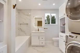 1600 Bryce Ct, Napa, CA 94558 - Photo 25