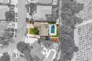 1600 Bryce Ct, Napa, CA 94558 - Photo 41