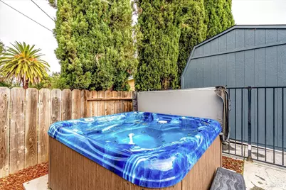 1600 Bryce Court, Napa, CA 94558 - Photo 35