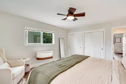1600 Bryce Court, Napa, CA 94558 - Photo 19