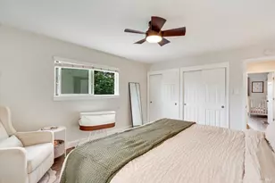 1600 Bryce Ct, Napa, CA 94558 - Photo 19